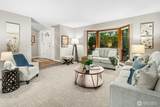 25309 126th Avenue - Photo 6