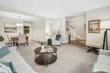 25309 126th Avenue - Photo 7