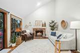 25309 126th Avenue - Photo 9
