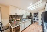 10120 218th Avenue - Photo 8