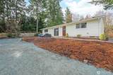 1151 Leschi Drive - Photo 2