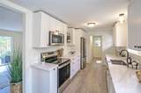 1151 Leschi Drive - Photo 12
