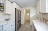 1151 Leschi Drive - Photo 13