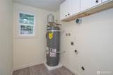 1151 Leschi Drive - Photo 14