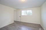 1151 Leschi Drive - Photo 16
