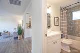1151 Leschi Drive - Photo 17