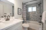 1151 Leschi Drive - Photo 18