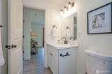 1151 Leschi Drive - Photo 19
