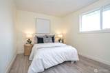 1151 Leschi Drive - Photo 21