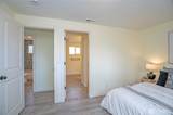 1151 Leschi Drive - Photo 22