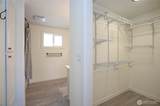 1151 Leschi Drive - Photo 23
