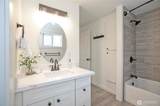 1151 Leschi Drive - Photo 24