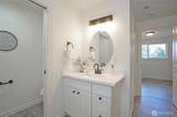 1151 Leschi Drive - Photo 25