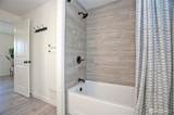 1151 Leschi Drive - Photo 26