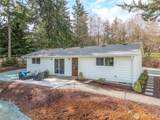 1151 Leschi Drive - Photo 27