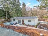 1151 Leschi Drive - Photo 28