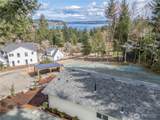 1151 Leschi Drive - Photo 29