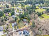 1151 Leschi Drive - Photo 30