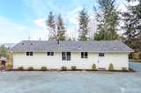 1151 Leschi Drive - Photo 4