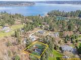 1151 Leschi Drive - Photo 31