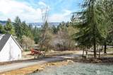 1151 Leschi Drive - Photo 6