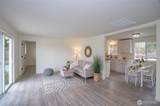 1151 Leschi Drive - Photo 8