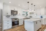 10145 15th Avenue - Photo 11