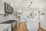 10145 15th Avenue - Photo 12