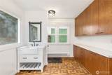 10145 15th Avenue - Photo 13