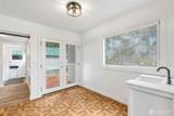 10145 15th Avenue - Photo 14