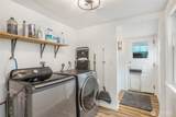 10145 15th Avenue - Photo 15