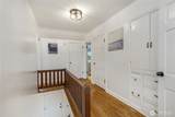 10145 15th Avenue - Photo 16