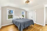 10145 15th Avenue - Photo 17
