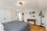 10145 15th Avenue - Photo 18