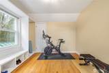 10145 15th Avenue - Photo 19