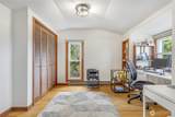 10145 15th Avenue - Photo 20