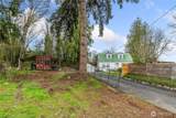 10145 15th Avenue - Photo 3
