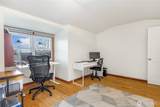 10145 15th Avenue - Photo 21