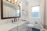 10145 15th Avenue - Photo 22
