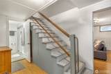 10145 15th Avenue - Photo 23