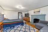 10145 15th Avenue - Photo 24