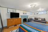 10145 15th Avenue - Photo 25
