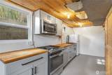 10145 15th Avenue - Photo 26