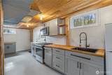 10145 15th Avenue - Photo 28