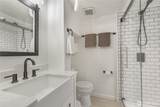 10145 15th Avenue - Photo 29