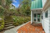 10145 15th Avenue - Photo 30