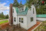 10145 15th Avenue - Photo 31