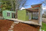 10145 15th Avenue - Photo 32