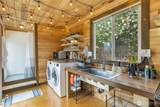 10145 15th Avenue - Photo 33
