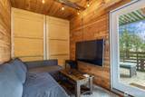 10145 15th Avenue - Photo 35